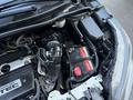Honda CR-V 2012 года за 10 600 000 тг. в Алматы – фото 44