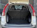 Honda CR-V 2012 года за 10 600 000 тг. в Алматы – фото 46