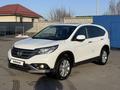 Honda CR-V 2012 года за 10 600 000 тг. в Алматы – фото 3