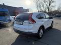 Honda CR-V 2012 года за 10 600 000 тг. в Алматы – фото 4