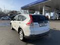 Honda CR-V 2012 года за 10 600 000 тг. в Алматы – фото 5