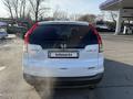 Honda CR-V 2012 года за 10 600 000 тг. в Алматы – фото 6