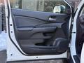 Honda CR-V 2012 года за 10 600 000 тг. в Алматы – фото 8