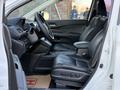 Honda CR-V 2012 года за 10 600 000 тг. в Алматы – фото 10