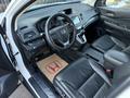 Honda CR-V 2012 года за 10 600 000 тг. в Алматы – фото 11