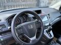 Honda CR-V 2012 года за 10 600 000 тг. в Алматы – фото 13