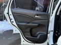 Honda CR-V 2012 года за 10 600 000 тг. в Алматы – фото 15