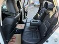 Honda CR-V 2012 года за 10 600 000 тг. в Алматы – фото 17