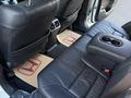 Honda CR-V 2012 года за 10 600 000 тг. в Алматы – фото 16