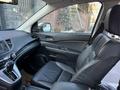 Honda CR-V 2012 года за 10 600 000 тг. в Алматы – фото 20
