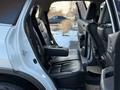 Honda CR-V 2012 года за 10 600 000 тг. в Алматы – фото 22