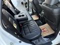 Honda CR-V 2012 года за 10 600 000 тг. в Алматы – фото 23