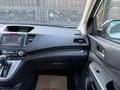 Honda CR-V 2012 года за 10 600 000 тг. в Алматы – фото 27