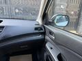 Honda CR-V 2012 года за 10 600 000 тг. в Алматы – фото 28