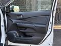 Honda CR-V 2012 года за 10 600 000 тг. в Алматы – фото 29