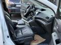 Honda CR-V 2012 года за 10 600 000 тг. в Алматы – фото 30