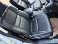 Honda CR-V 2012 года за 10 600 000 тг. в Алматы – фото 31