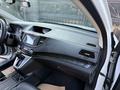 Honda CR-V 2012 года за 10 600 000 тг. в Алматы – фото 32