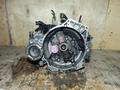 МКПП 02J EBS VW Golf 4 VR5 2.3 AGZ Jetta Bora Гольф VR6 коробка механика за 100 000 тг. в Караганда