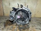 МКПП 02J EBS VW Golf 4 VR5 2.3 AGZ Jetta Bora Гольф VR6 коробка механика за 100 000 тг. в Караганда