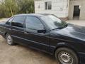 Volkswagen Passat 1991 годаfor650 000 тг. в Тараз – фото 4