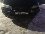 Toyota Camry 1998 года за 3 350 000 тг. в Талдыкорган – фото 2