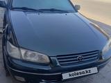 Toyota Camry 1998 года за 3 350 000 тг. в Талдыкорган
