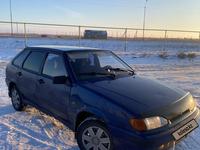 ВАЗ (Lada) 2114 2006 годаүшін480 000 тг. в Уральск