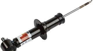 Передний амортизатор за 250 000 тг. в Астана