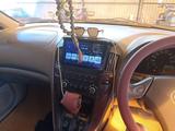 Toyota Harrier 2000 года за 4 200 000 тг. в Алматы – фото 5