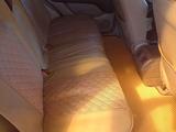 Toyota Harrier 2000 года за 4 200 000 тг. в Алматы – фото 4