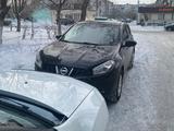 Nissan Qashqai 2013 годаүшін6 200 000 тг. в Жезказган