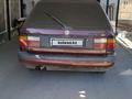 Volkswagen Passat 1992 годаүшін1 200 000 тг. в Семей – фото 4