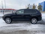 Porsche Cayenne 2003 года за 2 900 000 тг. в Караганда – фото 5