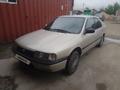 Nissan Primera 1992 года за 650 000 тг. в Алматы