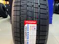 Nankang 2026 Winter Activa ESSN1 295/40R22 112H XLүшін136 000 тг. в Алматы – фото 2