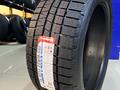 Nankang 2026 Winter Activa ESSN1 295/40R22 112H XLүшін136 000 тг. в Алматы – фото 3