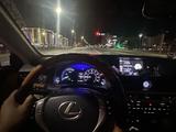 Lexus ES 300h 2013 годаүшін8 350 000 тг. в Актобе