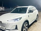 Changan CS55 Plus 2024 года за 9 000 000 тг. в Алматы