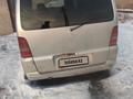 Mercedes-Benz Vito 2001 года за 2 200 000 тг. в Алматы – фото 4