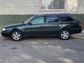 Audi A6 1994 годаүшін2 500 000 тг. в Рудный – фото 2