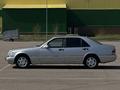 Mercedes-Benz S 500 1997 года за 6 500 000 тг. в Костанай – фото 6