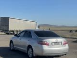 Toyota Camry 2008 года за 5 000 000 тг. в Караганда – фото 4