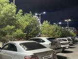 Toyota Camry 2008 года за 5 000 000 тг. в Караганда – фото 2