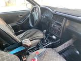 Audi 80 1989 годаfor550 000 тг. в Алматы – фото 4