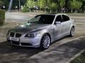 BMW 530 2005 годаүшін5 000 000 тг. в Астана – фото 2