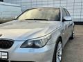 BMW 530 2005 годаүшін5 000 000 тг. в Астана – фото 10
