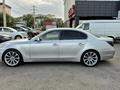 BMW 530 2005 годаүшін5 000 000 тг. в Астана – фото 13