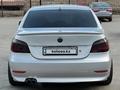 BMW 530 2005 годаүшін5 000 000 тг. в Астана – фото 14