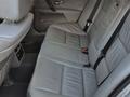BMW 530 2005 годаүшін5 000 000 тг. в Астана – фото 16